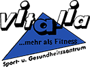 Fitnessgeräte